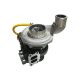 Industrial Injection 177935T Thunder 330 Turbocharger
