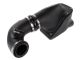 aFe POWER 51-81262 Diesel Stage-2 Si Pro DRY S Cold Air Intake System - 2008-10 6.4 Powerstroke