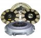 Valair Street Dual Disc Clutch NMU70ZF6DDS