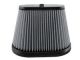 aFe OE Replacement Air Filter Pro Dry S for Ford 7.3L Powerstroke
