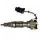 Bostech 6.0L Remanufactured Injector