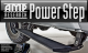 AMP Research Plug-n-Play Steps 