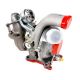Ford BC3Z-6K682-A Turbocharger