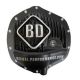 BD-Power Differential Cover - 1061825