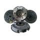 Valair Street Dual Disc Clutch NMU60DDS