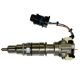 DTech Powerstroke Remanufactured 6.0L Injector (Improved Design)