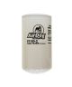 AirDog Replacement Fuel Filter FF100-2