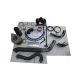 Industrial Injection IISLMMTT Add-A-Turbo Kit