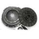 Valair OEM Replacement Clutch NMU70241