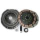 Valair Heavy Duty Upgrade Clutch NMU70241-06