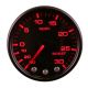 ProParts SPEK Electronic Differential Temp Gauge