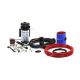 Snow Performance Power-Max 420 Water-Methanol Injection Kit