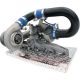 BD-Power R700 Tow & Track Twin Turbo Kit 1045430