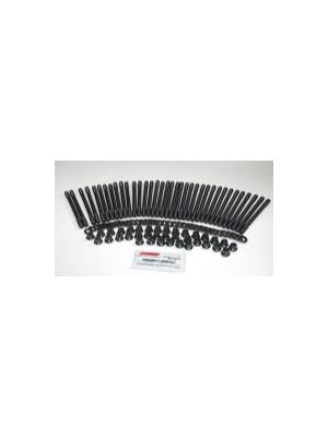 ARP Head Stud Kit