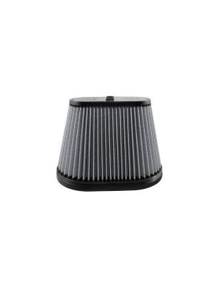 aFe OE Replacement Air Filter Pro Dry S for Ford 7.3L Powerstroke