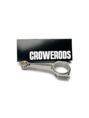 7.3 Billet Crower Connecting Rods