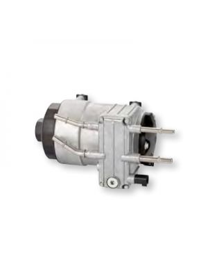 Alliant Horizontal Fuel Conditioning Module (HFCM) AP63426