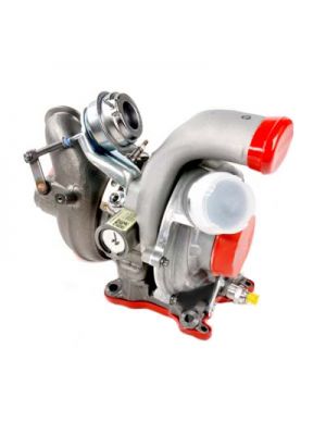 Ford BC3Z-6K682-A Turbocharger