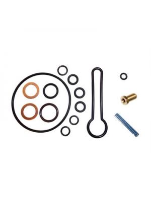 Bostech ISK627 Fuel Pressure Regulator Master Rebuild Kit