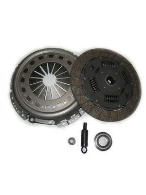 Valair Stock OEM Replacement Clutch NMU70263