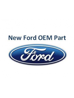 Ford OEM K16 High Pressure Fuel Pump