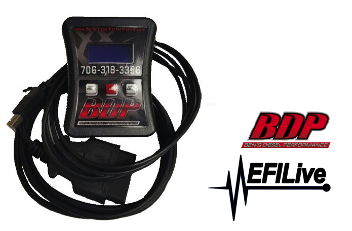 Efi Live Duramax >> 01 10 Duramax Bdp Efi Live Autocal With Tuning Efi Live Duramax >> 01 10 Duramax Bdp Efi Live Autocal With Tuning