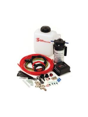 Stage 2 Diesel Boost Cooler