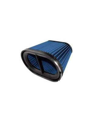 aFe OE Replacement Air Filter Pro 5R for Ford 7.3L Powerstroke