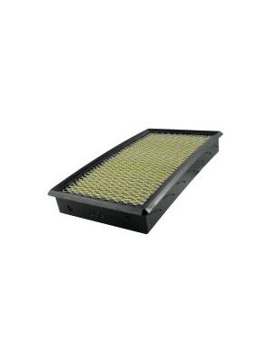 aFe OE Replacement Air Filter PG7 for Ford 7.3L Powerstroke