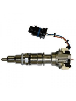 Bostech 6.0L Remanufactured Injector
