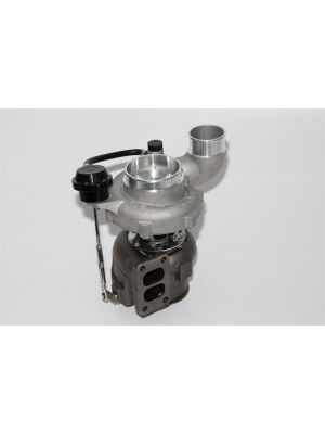 Applied Performance 801-011 Stage 1 Turbocharger