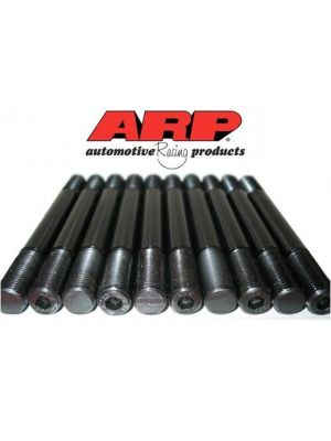ARP Head Stud Kit 247-4202 98.5-Present 5.9L & 6.7L Cummins 