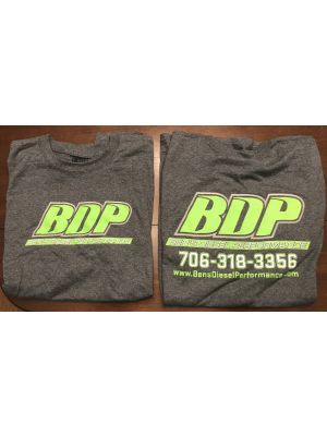 BDP T-Shirt