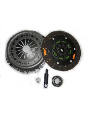 Valair Heavy Duty Upgrade Clutch NMU70263-01