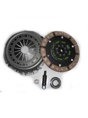 Valair Heavy Duty Upgrade Clutch NMU70263-04