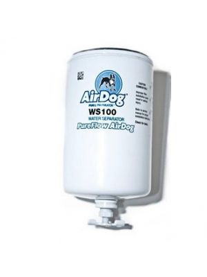AirDog Water Separator WS100