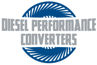 Diesel Performance Converters